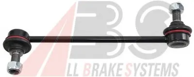 Тяга / стойка, стабилизатор A.B.S. купить