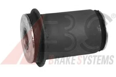 Подвеска, рычаг независимой подвески колеса A.B.S. купить