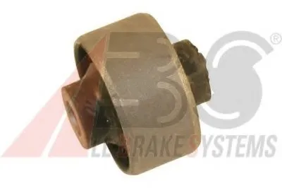 Подвеска, рычаг независимой подвески колеса A.B.S. купить