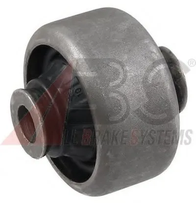 Подвеска, рычаг независимой подвески колеса A.B.S. купить