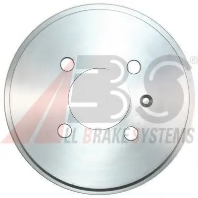 Тормозной барабан A.B.S. купить