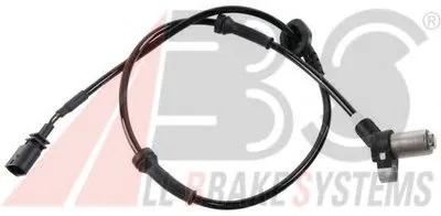 Датчик, частота вращения колеса A.B.S. купить