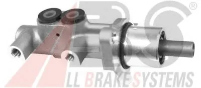 целиндер ручного тормоза A.B.S. купить