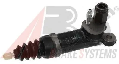 Рабочий цилиндр, система сцепления A.B.S. купить