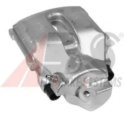 Тормозной суппорт A.B.S. купить