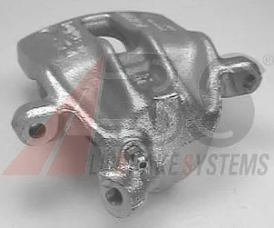 Тормозной суппорт A.B.S. купить