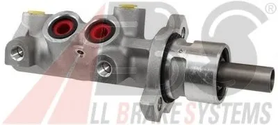 целиндер ручного тормоза A.B.S. купить