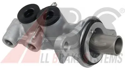 целиндер ручного тормоза A.B.S. купить