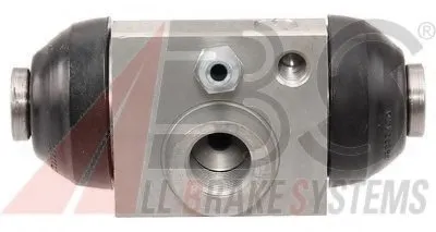Колесный тормозной цилиндр A.B.S. купить