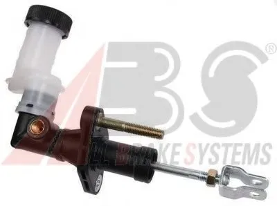 Главный цилиндр, система сцепления A.B.S. купить