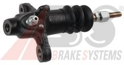 Рабочий цилиндр, система сцепления A.B.S. купить