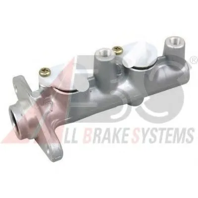 целиндер ручного тормоза A.B.S. купить