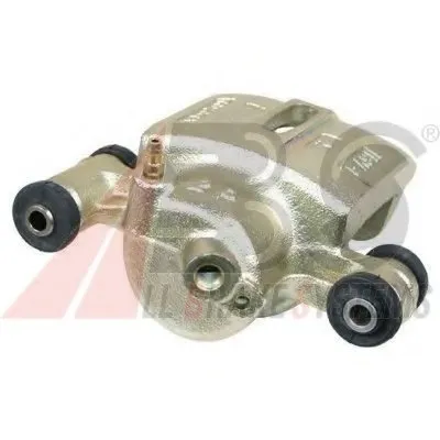 Тормозной суппорт A.B.S. купить