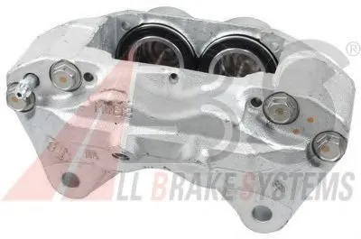 Тормозной суппорт A.B.S. купить
