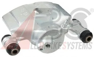 Тормозной суппорт A.B.S. купить