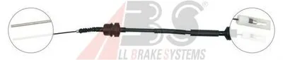 Тросик сцепления A.B.S. купить