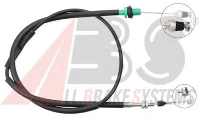 Газопровод A.B.S. купить