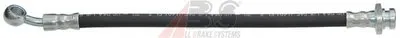 Тормозной шланг A.B.S. купить