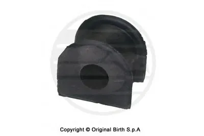 Опора, стабилизатор BIRTH купить