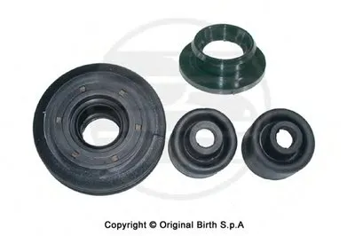 Ремкомплект, рычаг переключения BIRTH купить