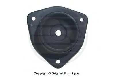 Опора стойки амортизатора BIRTH купить