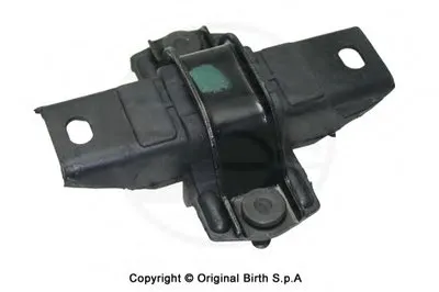 Кронштейн двигателя BIRTH купить