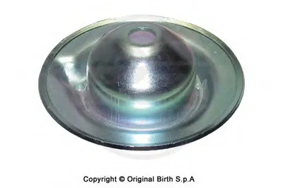 Опора стойки амортизатора BIRTH купить