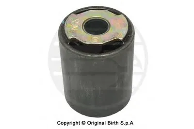 Втулка, листовая рессора BIRTH купить