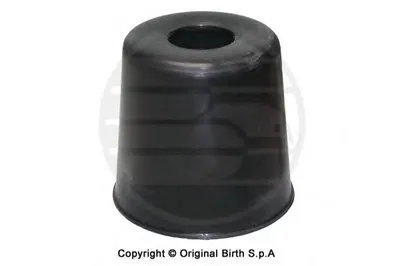 Защитный колпак / пыльник, амортизатор BIRTH купить