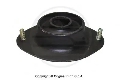 Опора стойки амортизатора BIRTH купить