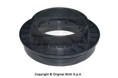 Подшипник качения, опора стойки амортизатора BIRTH купить