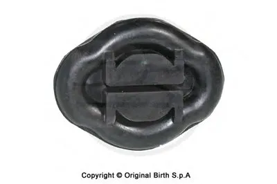 Буфер, глушитель BIRTH купить