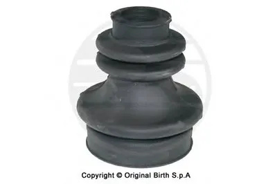 Пыльник, приводной вал BIRTH купить