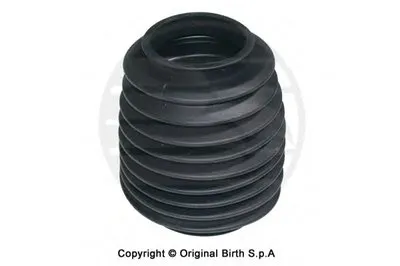 Пыльник, рулевое управление BIRTH купить