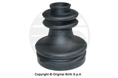 Пыльник, приводной вал BIRTH купить