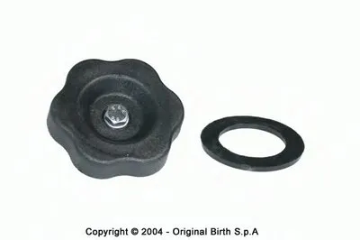 Крышка, заливная горловина BIRTH купить