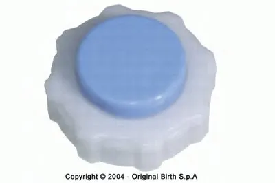 Крышка, резервуар охлаждающей жидкости BIRTH купить