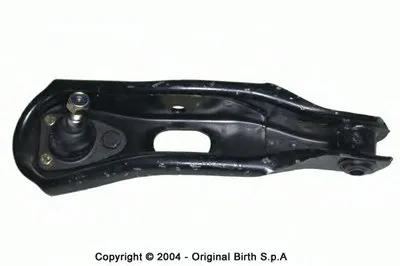 Рычаг независимой подвески колеса, подвеска колеса BIRTH купить