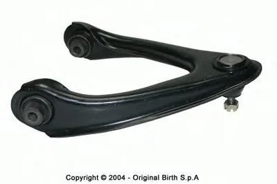 Рычаг независимой подвески колеса, подвеска колеса BIRTH купить