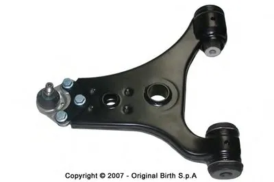 Рычаг независимой подвески колеса, подвеска колеса BIRTH купить