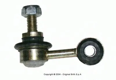 Тяга / стойка, стабилизатор BIRTH купить