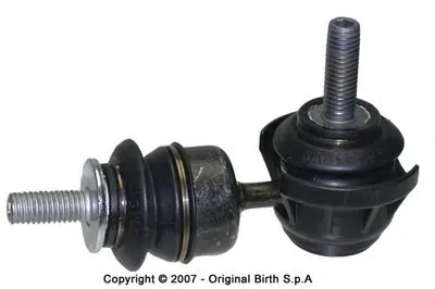 Тяга / стойка, стабилизатор BIRTH купить