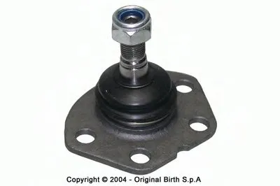 Шаровой шарнир BIRTH купить