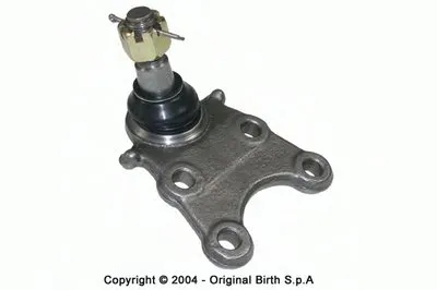 Шаровой шарнир BIRTH купить