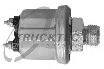 Датчик, давление масла TRUCKTEC AUTOMOTIVE купить