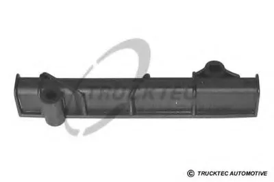 Планка успокоителя, цепь привода TRUCKTEC AUTOMOTIVE купить