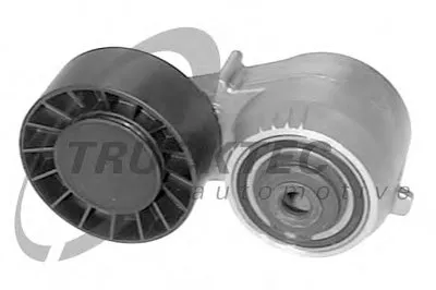 Натяжитель ремня, клиновой зубча TRUCKTEC AUTOMOTIVE купить