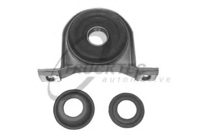 Подвеска, карданный вал TRUCKTEC AUTOMOTIVE купить