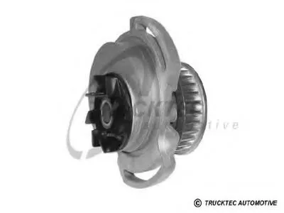 Водяной насос TRUCKTEC AUTOMOTIVE купить