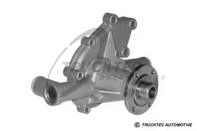 Водяной насос TRUCKTEC AUTOMOTIVE купить